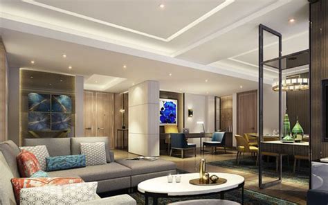 Resorts World Manila Rooms: Pictures & Reviews .